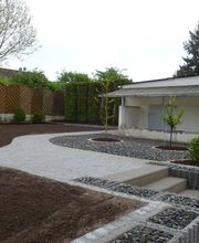 Schlicker-Bau e.K. Bild 8