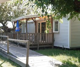 Camping Le Pastural image 15