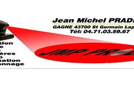JMP Prod image 1