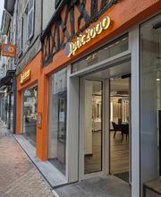 Opticien Bourg-en-Bresse - Optic 2000 image 1