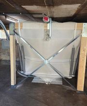 Techni-Energie image 2