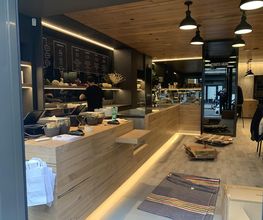 M.Elec image 3