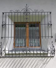 Habitat Metallbau Bild 10