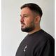 Patrick Tischendorf - Webdesigner & Webflow Developer