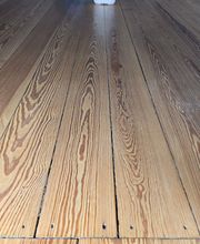 FeinschliffGK Bild 4