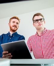 DREIKON GmbH & Co. KG Bild 18