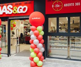 MAS&Go imagen 6