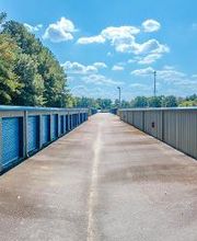 24/7 Store It - Linden image 8