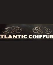 Atlantic Coiffure image 7