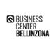 Business Center Bellinzona