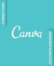 Roux Florence Communication image 4