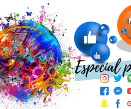 ABINFORMATICA imagen 9