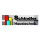 Angelus Schindler Haustechnik