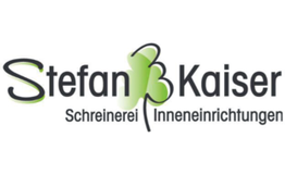Kaiser Stefan Schreinerei