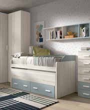 Muebles Amat Pamplona imagen 7