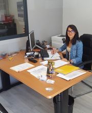 GAN ASSURANCES EVRY image 3