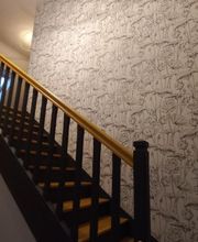 Ent Roullier Cédric Peintre Décorateur image 8