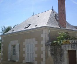 Billault SARL image 2