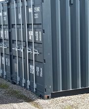 Flexi-Lager Westmünsterland Bild 9