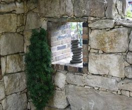 Kies & Natursteine Becher Bild 7