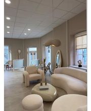 Aesthetica Rania Bild 7