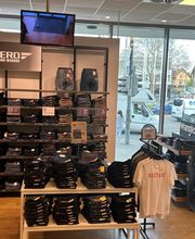 AWG Mode Center Kirchheim unter Teck Bild 6