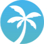 Aqua Home Care | The Villages