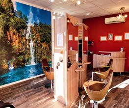 Coiffure Detente image 2