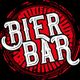 Bierbar & Barbier