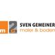 maler & boden Malerfachbetrieb Sven Gemeiner