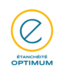 Etanchéité Optimum