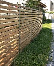 Zweifel Zaunbau GmbH Bild 6