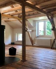 ks-architekten ag Bild 5