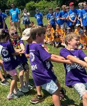 Saint Rose of Lima Catholic School image 10