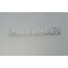 Garage Losson