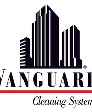 Vanguard Cleaning Systems of Chattanooga image 2