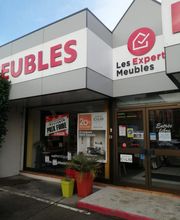 Les Experts Meubles Lefebvre Saint-Jean-de-Folleville image 14
