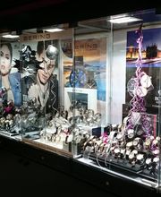 Bijouterie Orsy SARL image 10