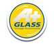 A+Glass