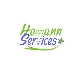 Homann Services