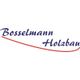 Bosselmann Holzbau GmbH & Co. KG