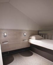 B&B HOTEL Avignon 1 image 5