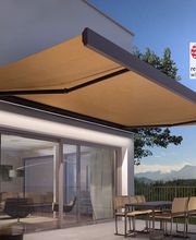 Preischel GmbH Bild 1