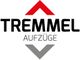 Tremmel Aufzüge GmbH & Co. KG