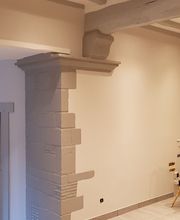 ESTEVES JOAQUIM MANUEL image 12