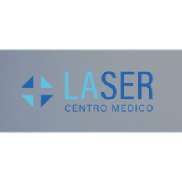 Centro Medico LA.SER logo
