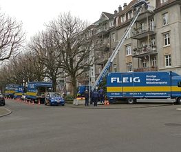 Fleig AG Bild 4