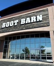 Boot Barn image 9