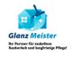 Glanz Meister - Gebäudereinigung