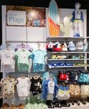 Orchestra CHOISEY image 2